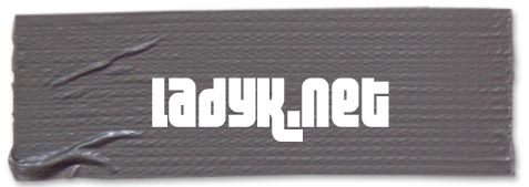 www.ladyk.net